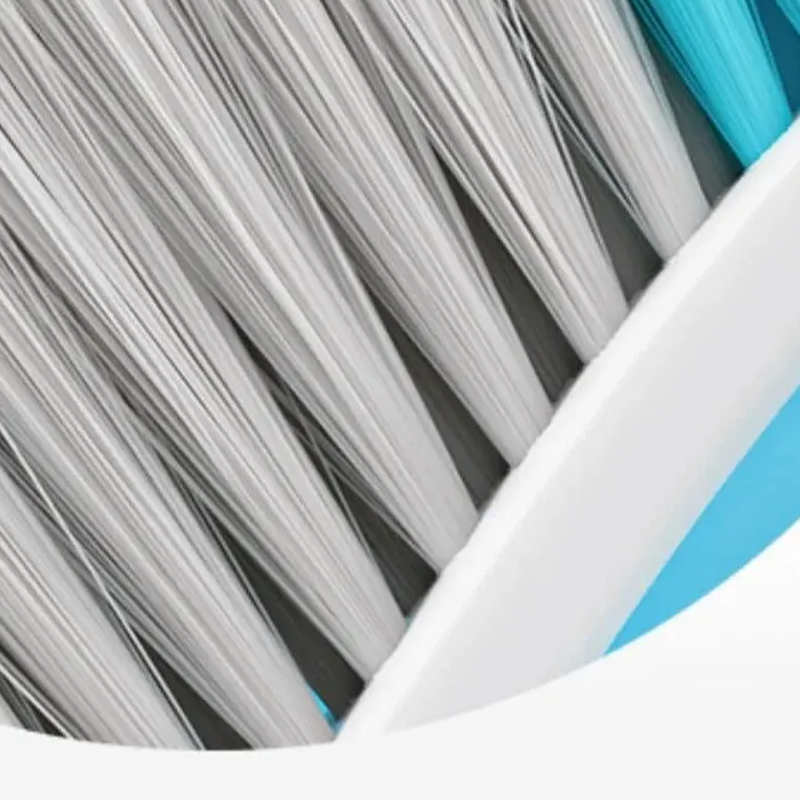 CHAHUA Brushes Household Laundry And Shoe Washing Special Brushes | Bathroom Accessories | Shopright.pk