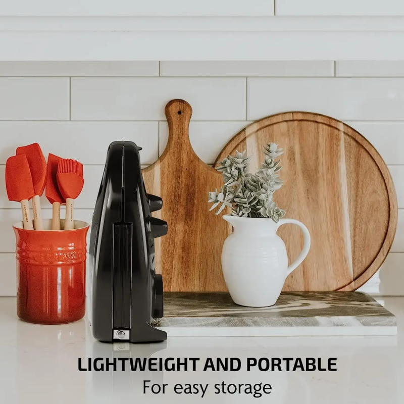 Effortless Sandwich Making with Oxford Sandwich Maker OX-212 | Kitchen Tools | Shopright.pk