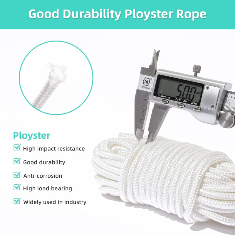 Shoulder Pulley Exercisers