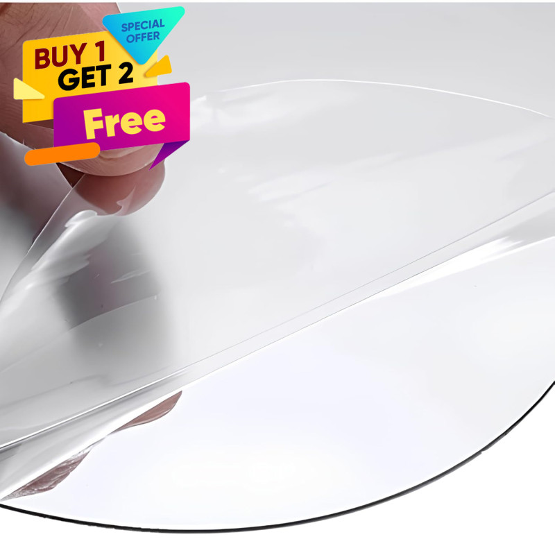 Acrylic Mirror Buy 01 Get 02 Free