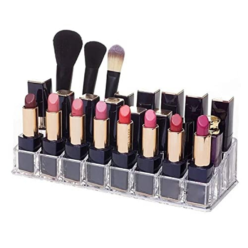 Cosmetic Organizer 004