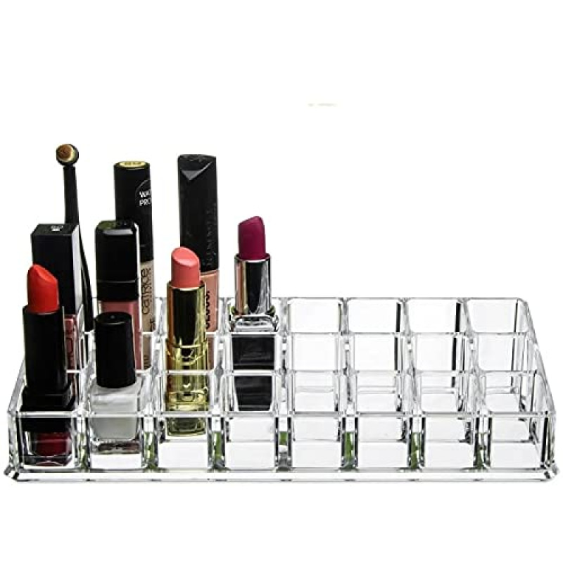 Cosmetic Organizer 004