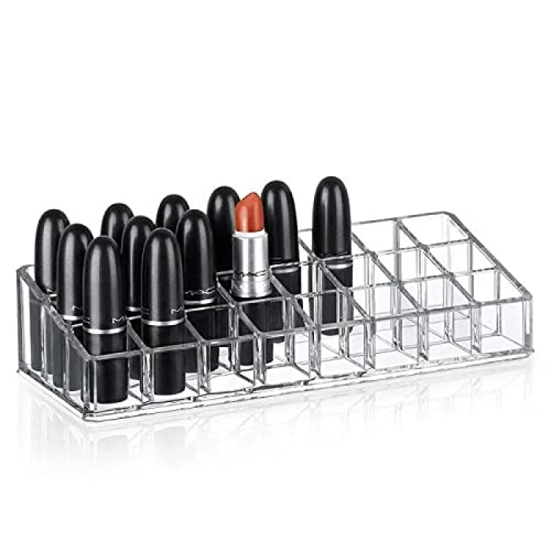 Cosmetic Organizer 004