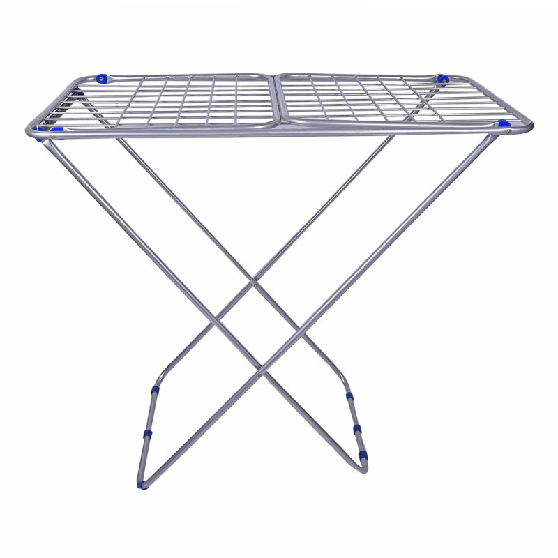 20 M Cloth Dryer Anti Rust