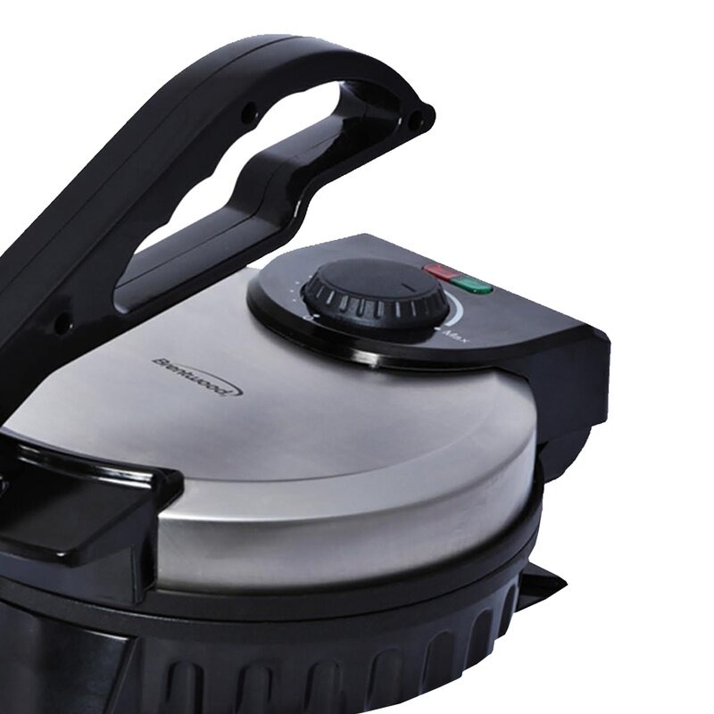 WestPoint Roti Maker 8 Inch