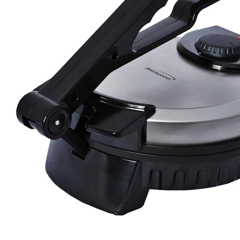 WestPoint Roti Maker 8 Inch