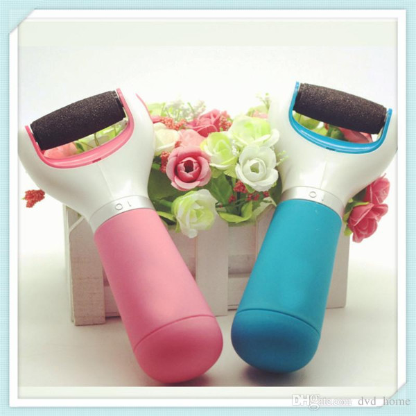 Scholl Skin