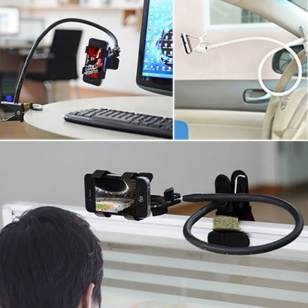 Mobile Holder