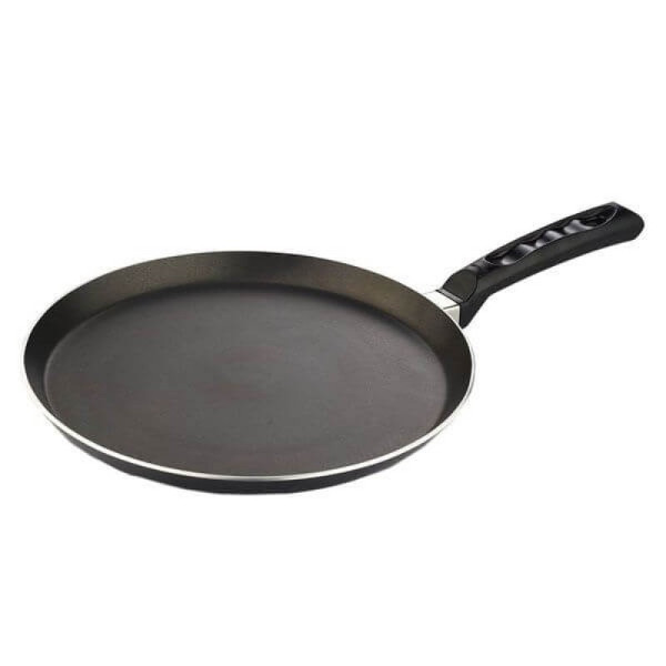 Non Stick Tawa in Pakistan