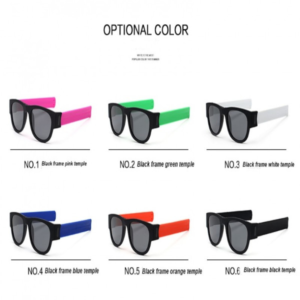 Slapsee Sunglasses