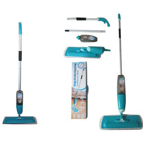 Healthy Spray Mop