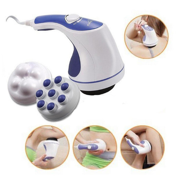Relax Tone Massager