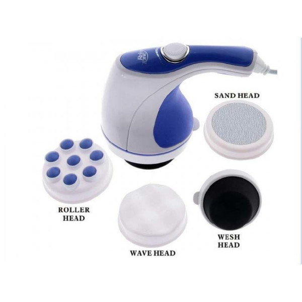Relax Tone Massager