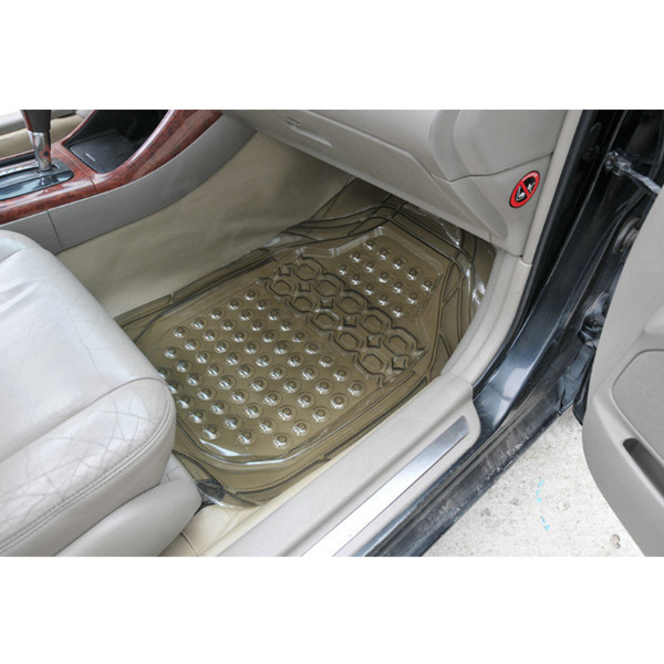 Buy car pvc floor mats at best price in Pakistan ShopRight.pk Best Online Shopping in Pakistan