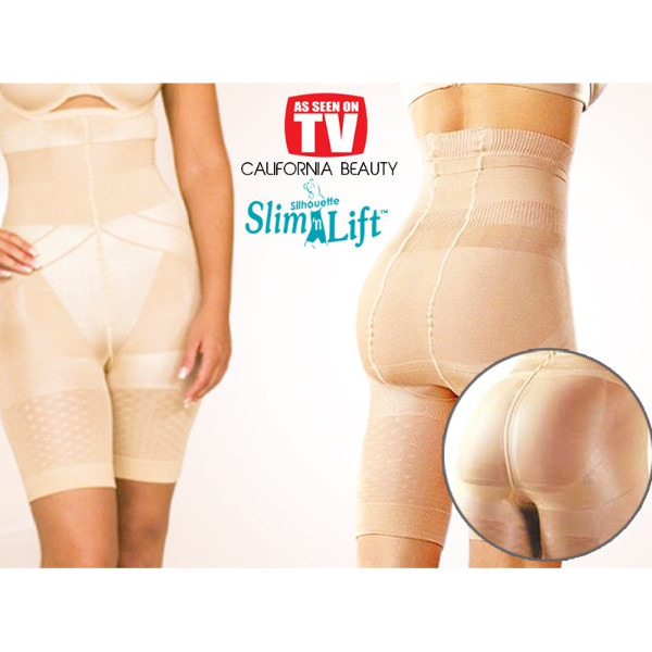 Supreme Slim N Lift Shaper