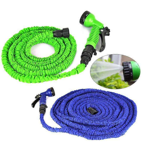 Magic Hose Pipe 100 Feet