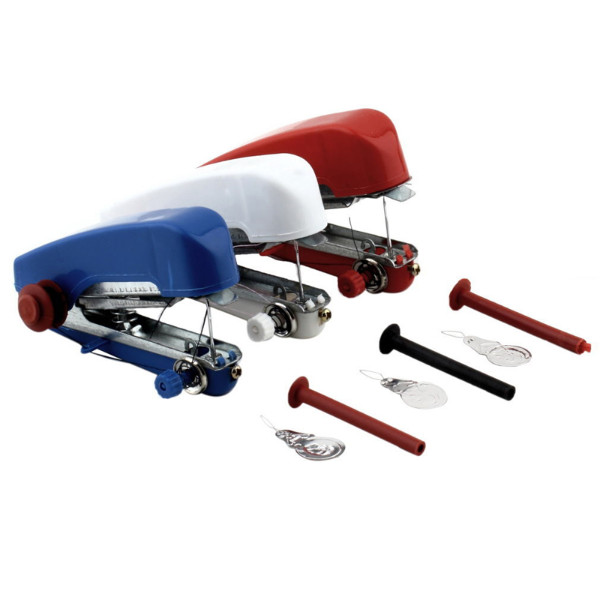 Mini Portable Handy Sewing Machine