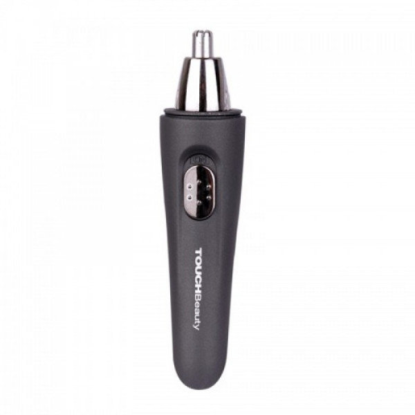 Electric Nose Hair Trimmer With Light