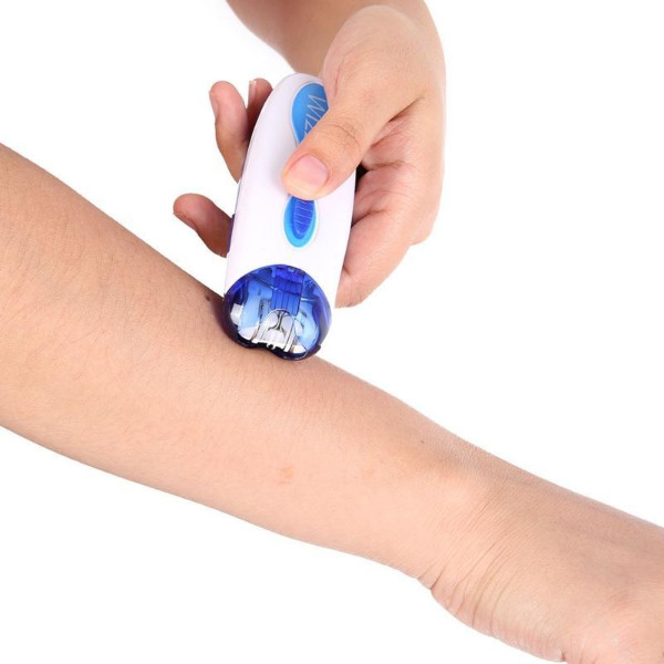 Wizzit Hair Remover