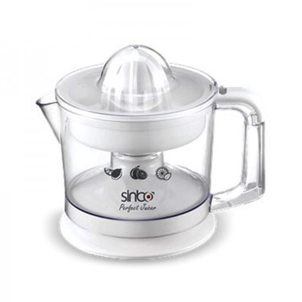 Citrus Juicer