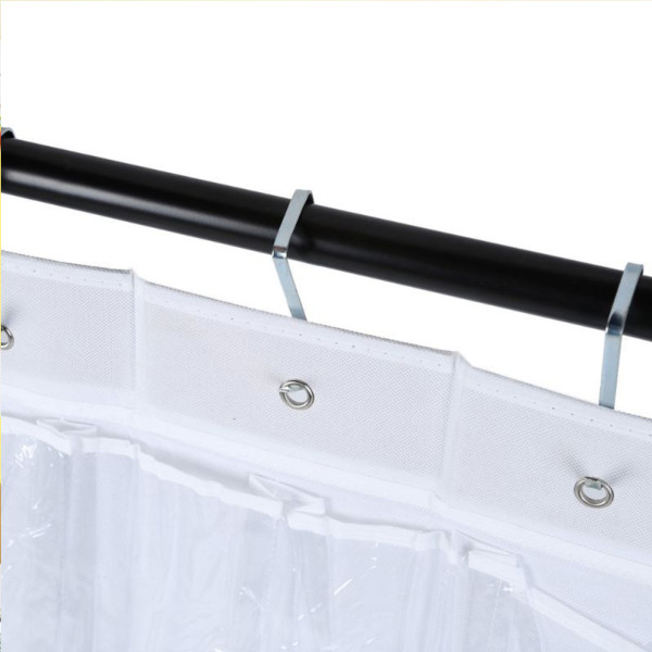 24 Pocket Door Organizer