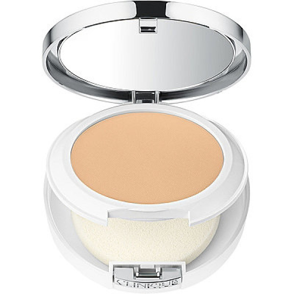 Clinique Beyond Perfecting Powder Compact Branded | ShopRight.pk - Best ...