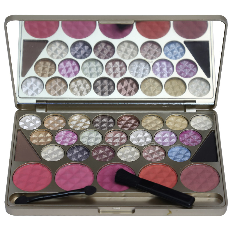 Mac Pack Of 9