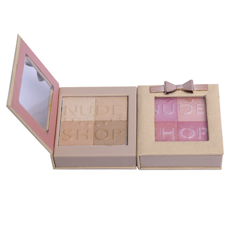 Exclusive Makeup Pack Of 5