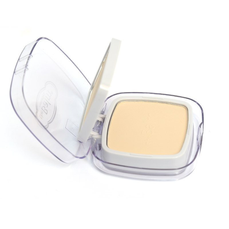 Exclusive Makeup Pack Of 5