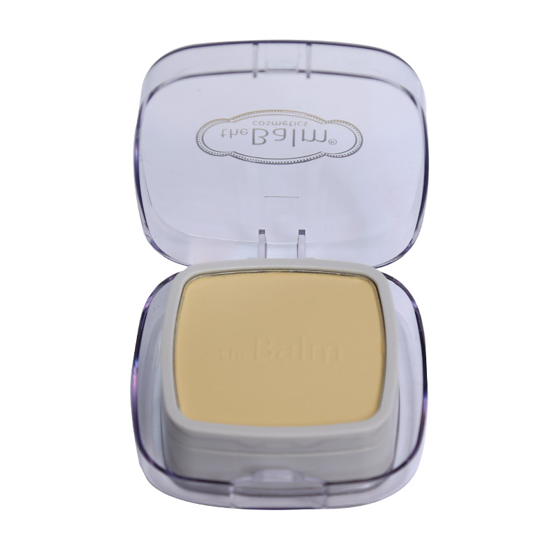 Exclusive Makeup Pack Of 5