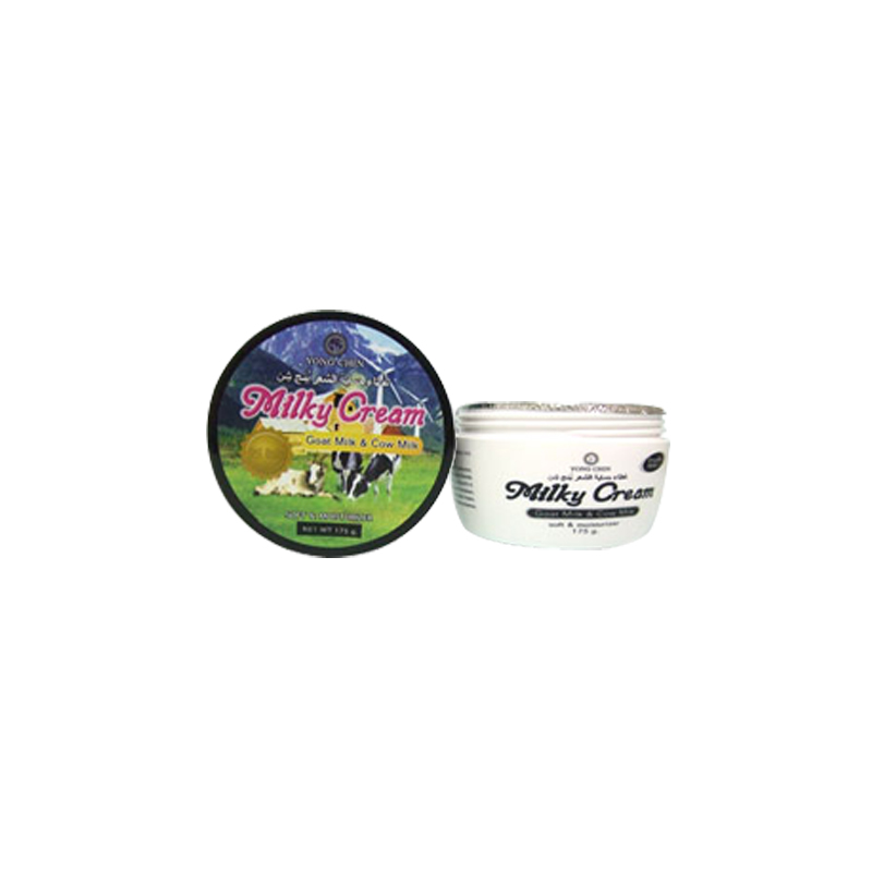 Expert Whitening Pack Of 4 | ShopRight.pk - Best Online Shopping in ...