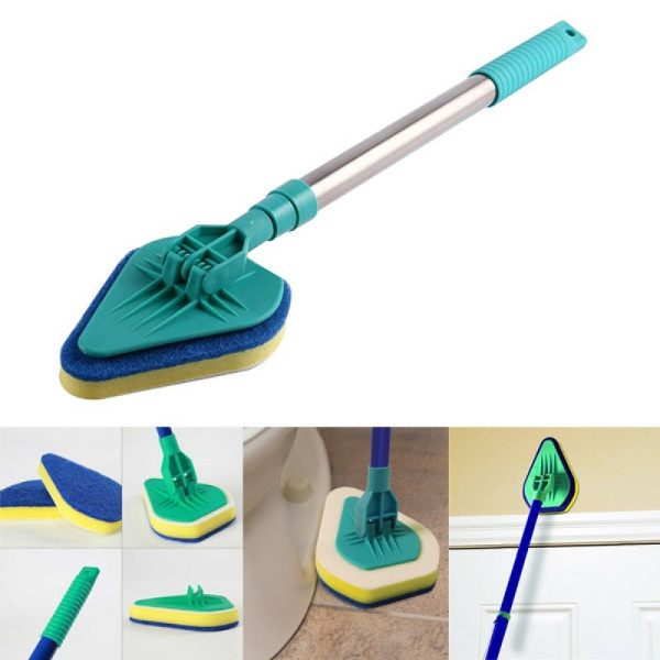Clean Reach