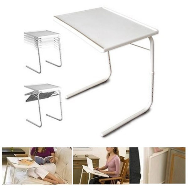 Table Mate 2