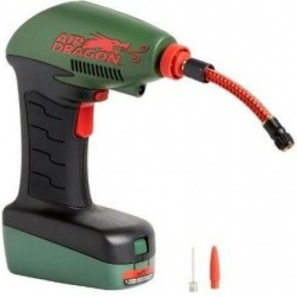 Buy automatic car tyre air pump at best price in Pakistan ShopRight