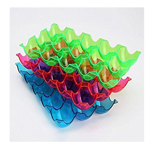 Egg Tray (Buy 1 & Get 1 Free)