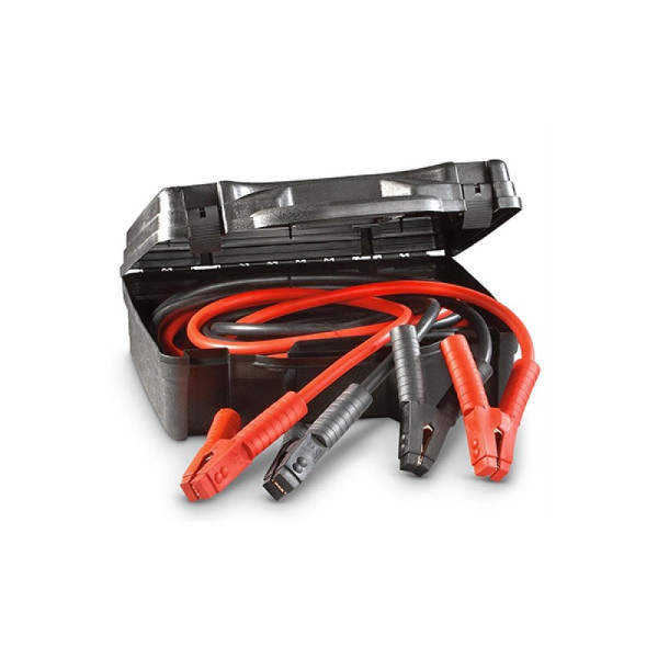 Sos Emergency Car Kit