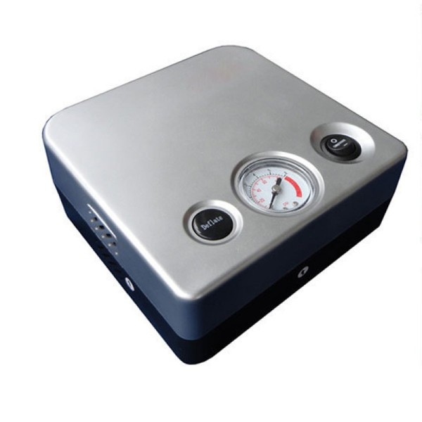 Advanced Tyre Air Compressor