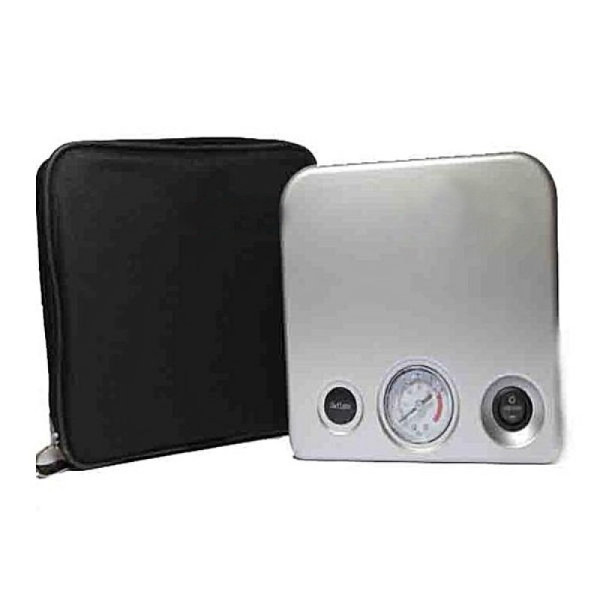 Advanced Tyre Air Compressor