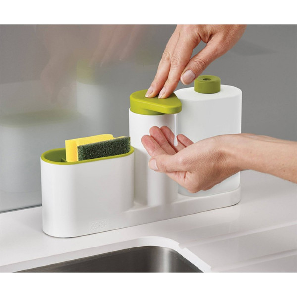 Sink Tidy Set- Large (Buy 1 & Get 1 Free)