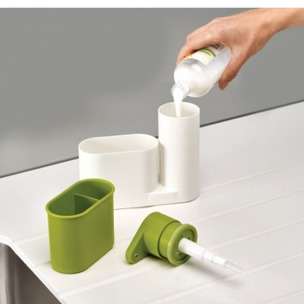 Sink Tidy Set (Buy 1 & Get 1 Free)