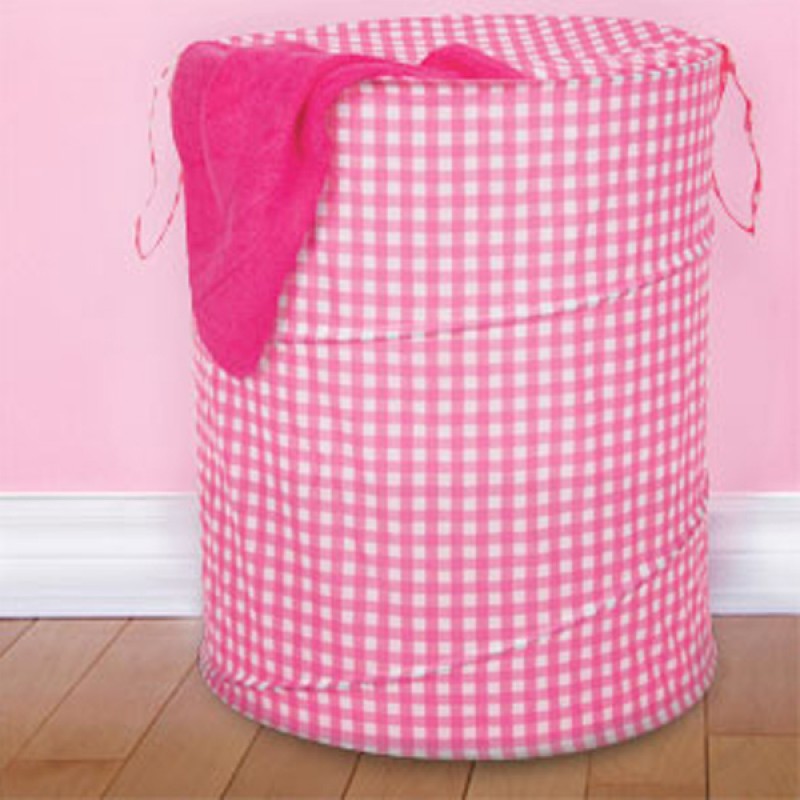 Laundry Basket (Buy 1 & Get 1 Free)