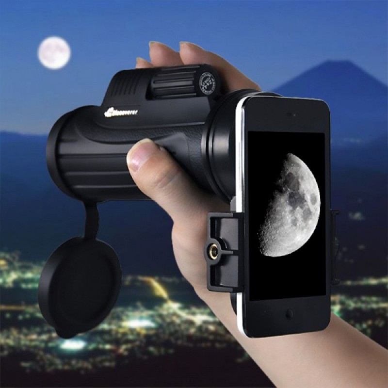 60x Big Zooming Mobile Camera Lens Best Online