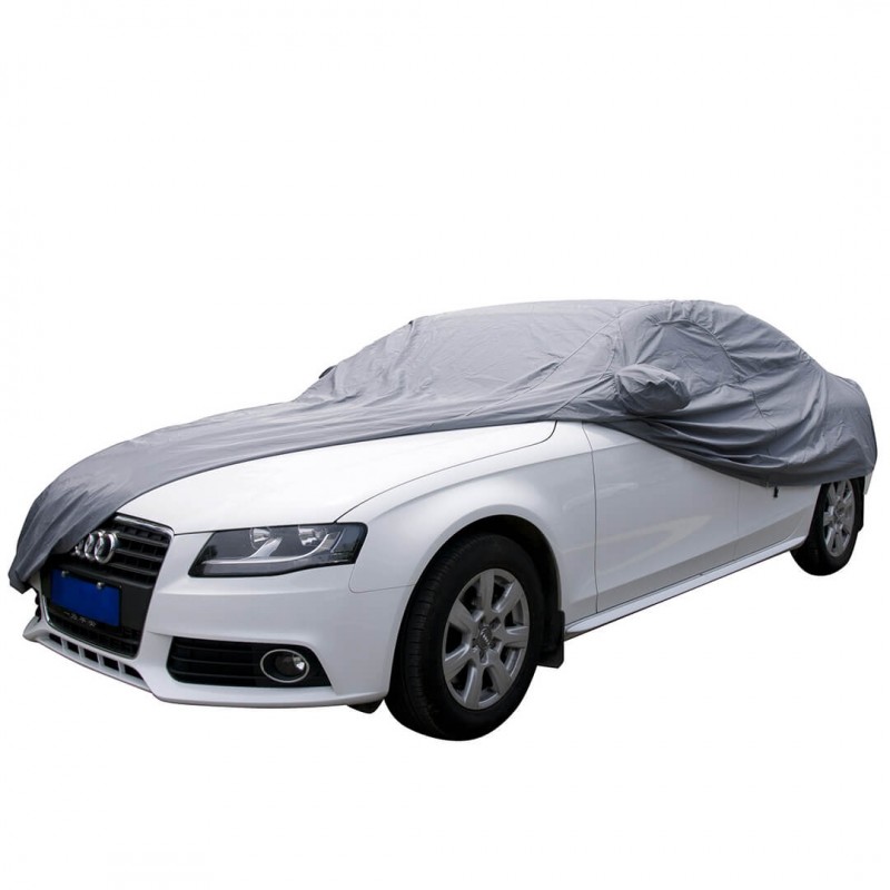 Car Top Cover (All Models)