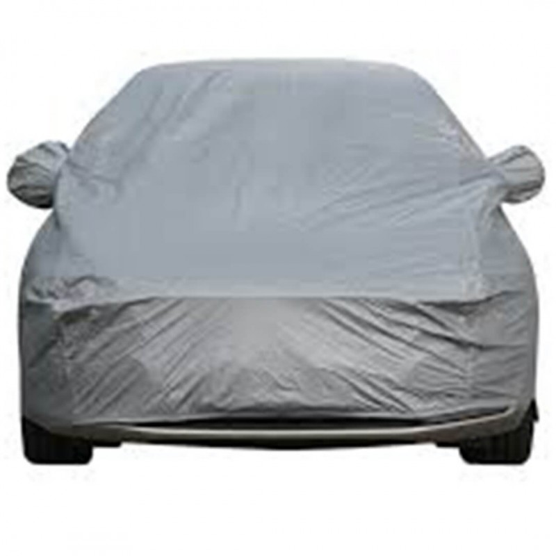 Car Top Cover (All Models)