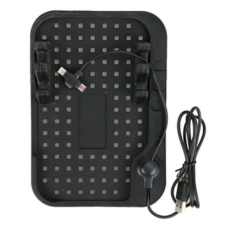 Car Mobile Charging Non Slip Stand