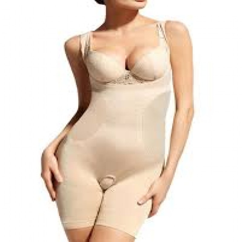Supreme Slim N Lift Shaper