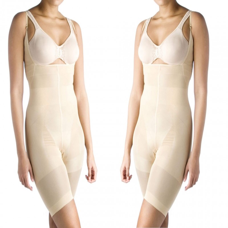 Supreme Slim N Lift Shaper