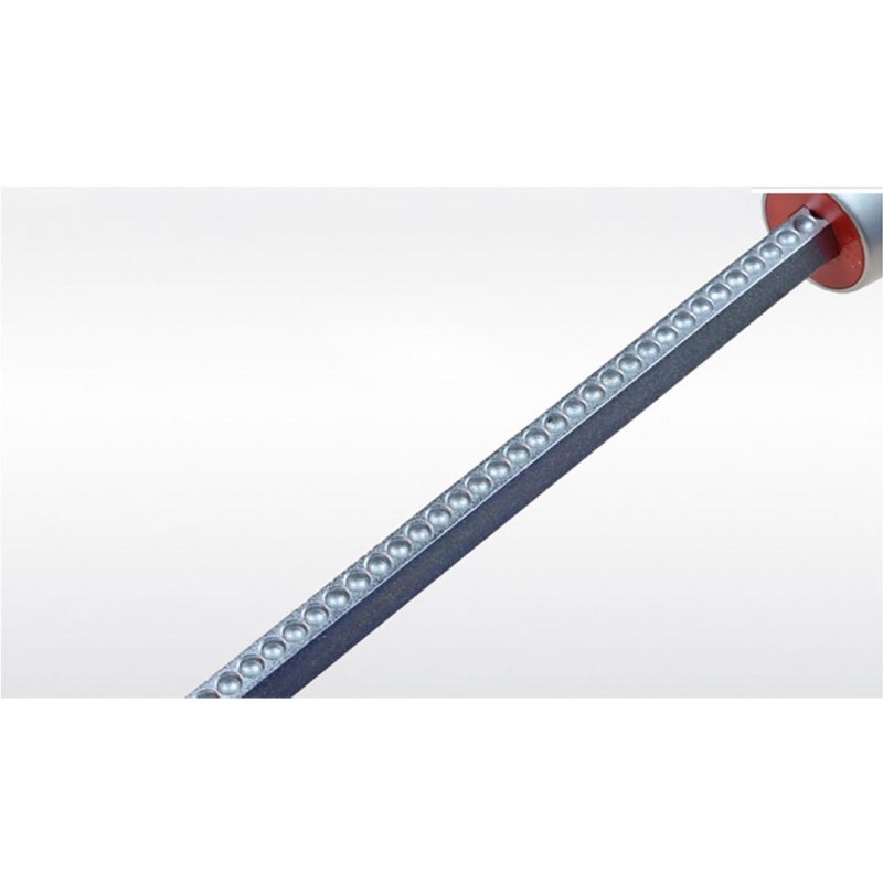 Car Steering Password Lock