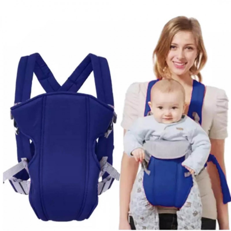 Carrier Bag For Baby