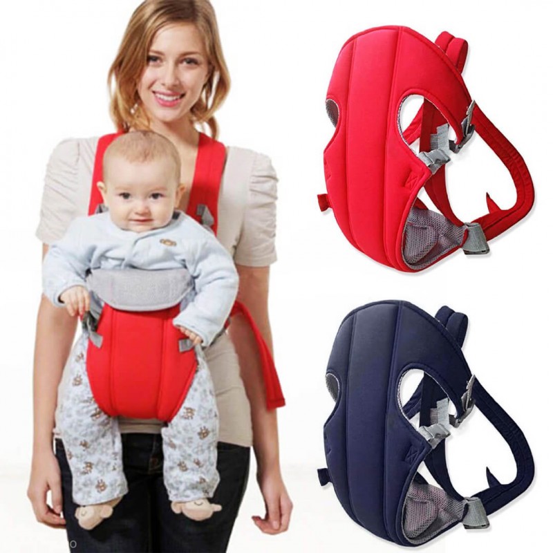 Carrier Bag For Baby